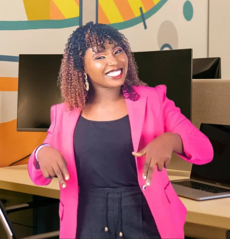 Untitled (985 x 726 px) (3)